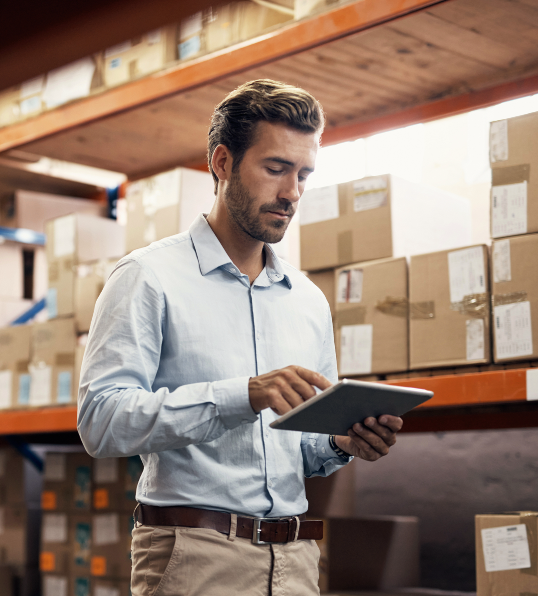 Apps for Business Processes