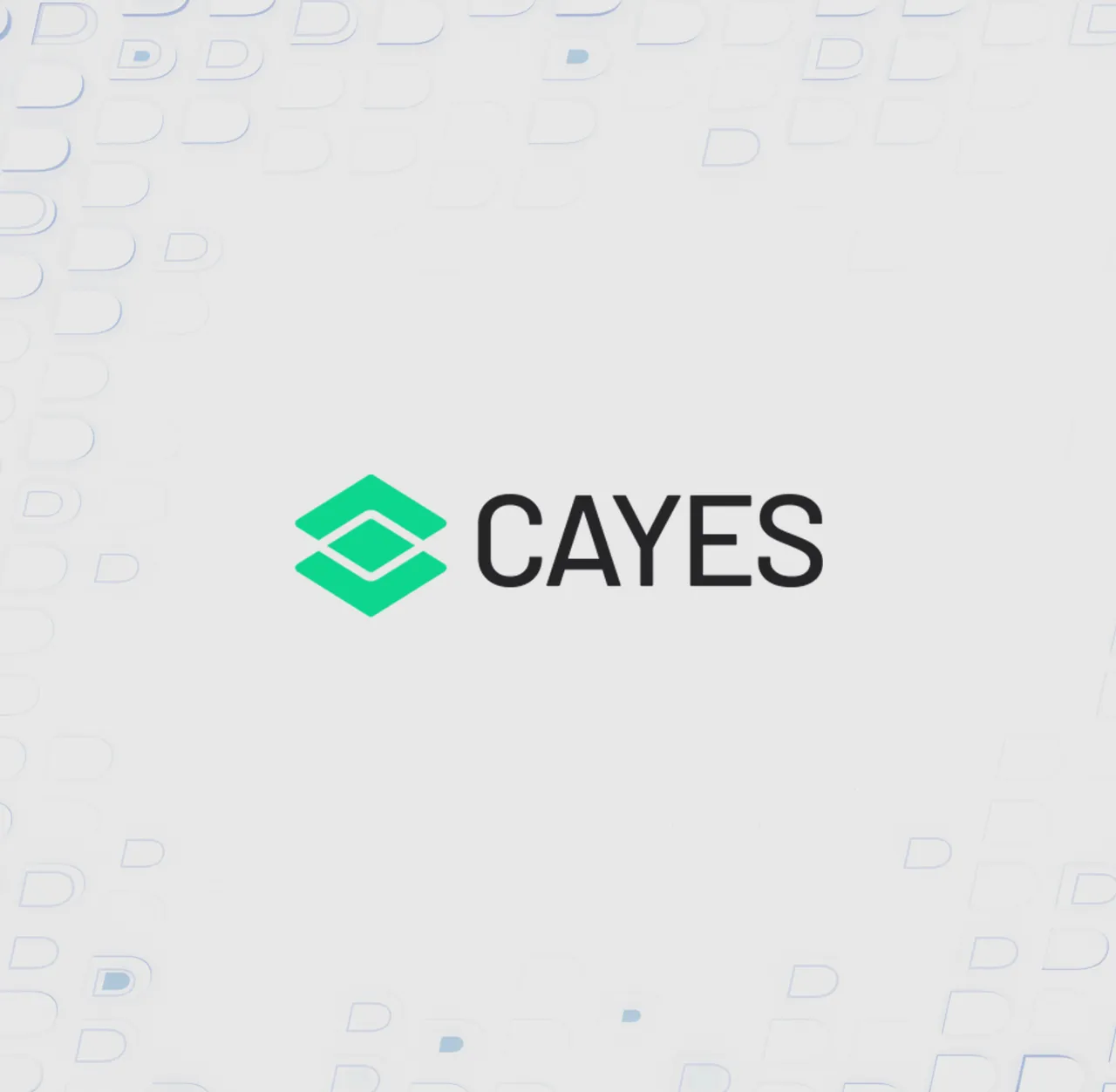 CAYES