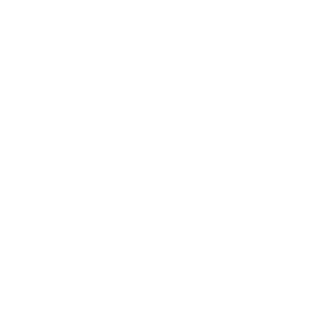 2022