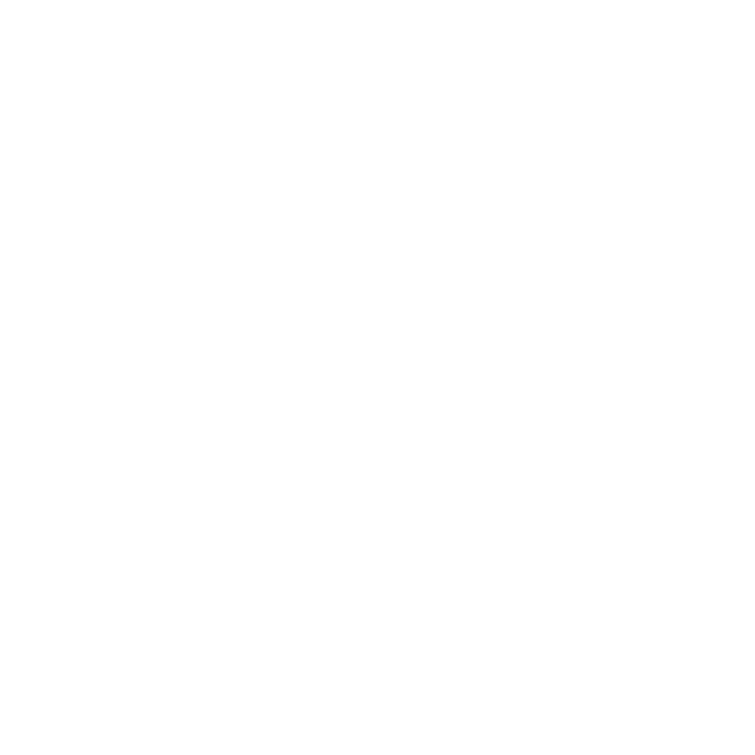 2025