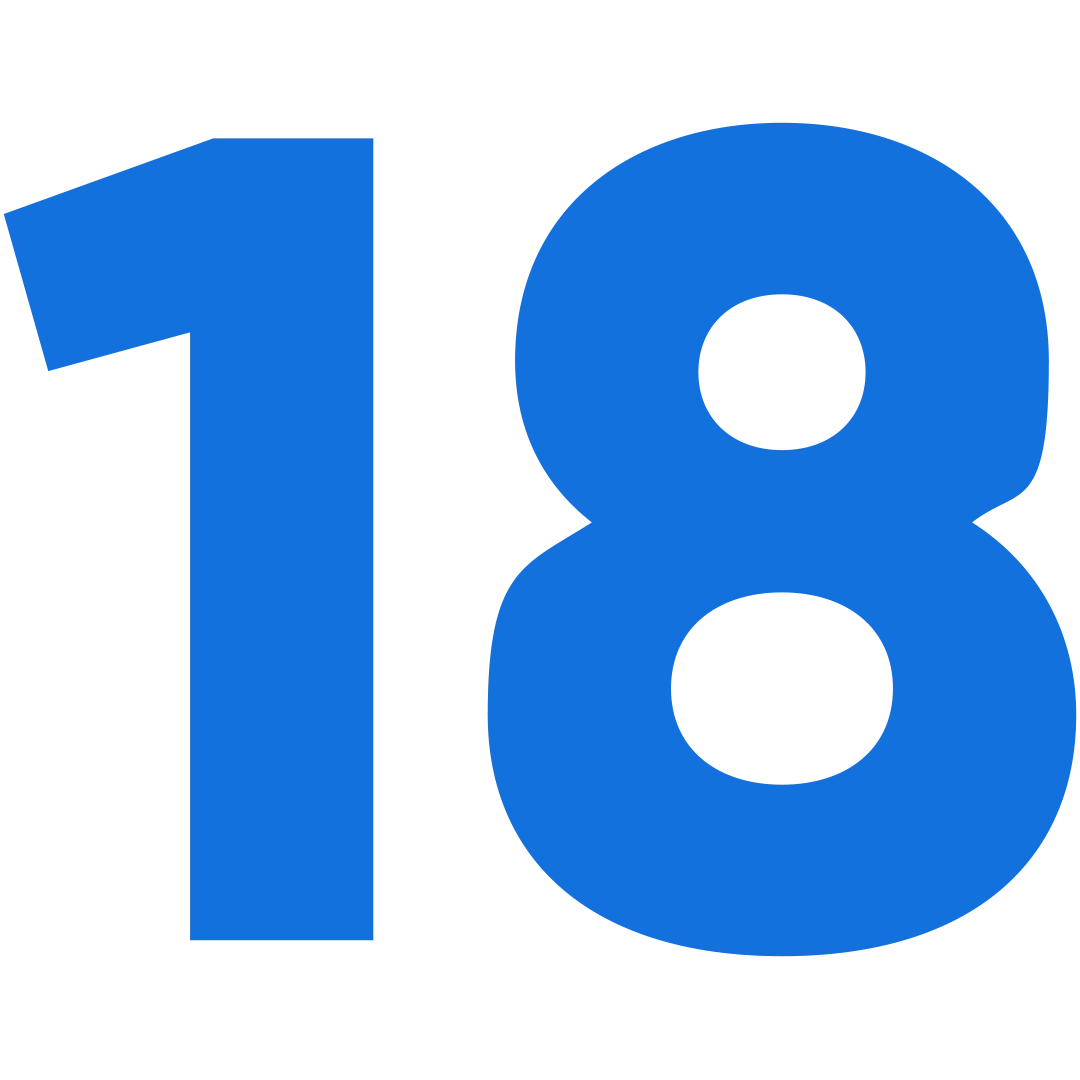 2025