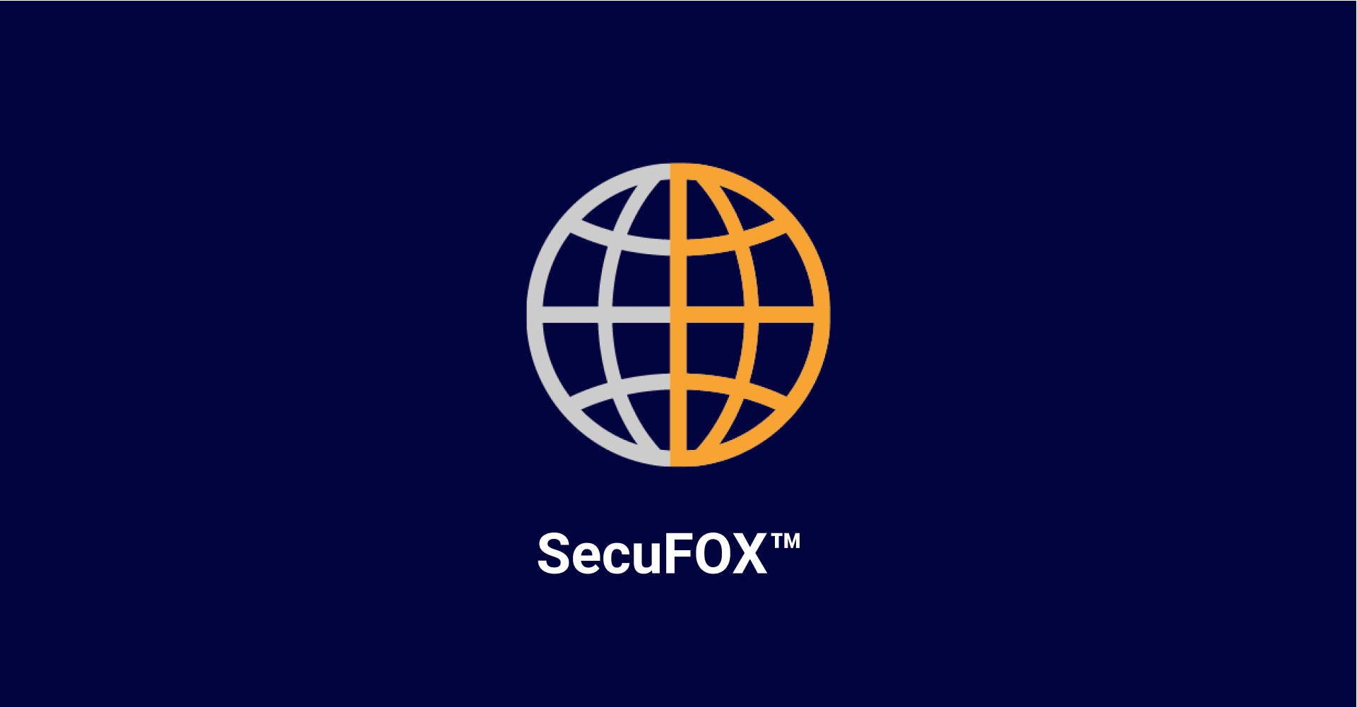 SecuFOX