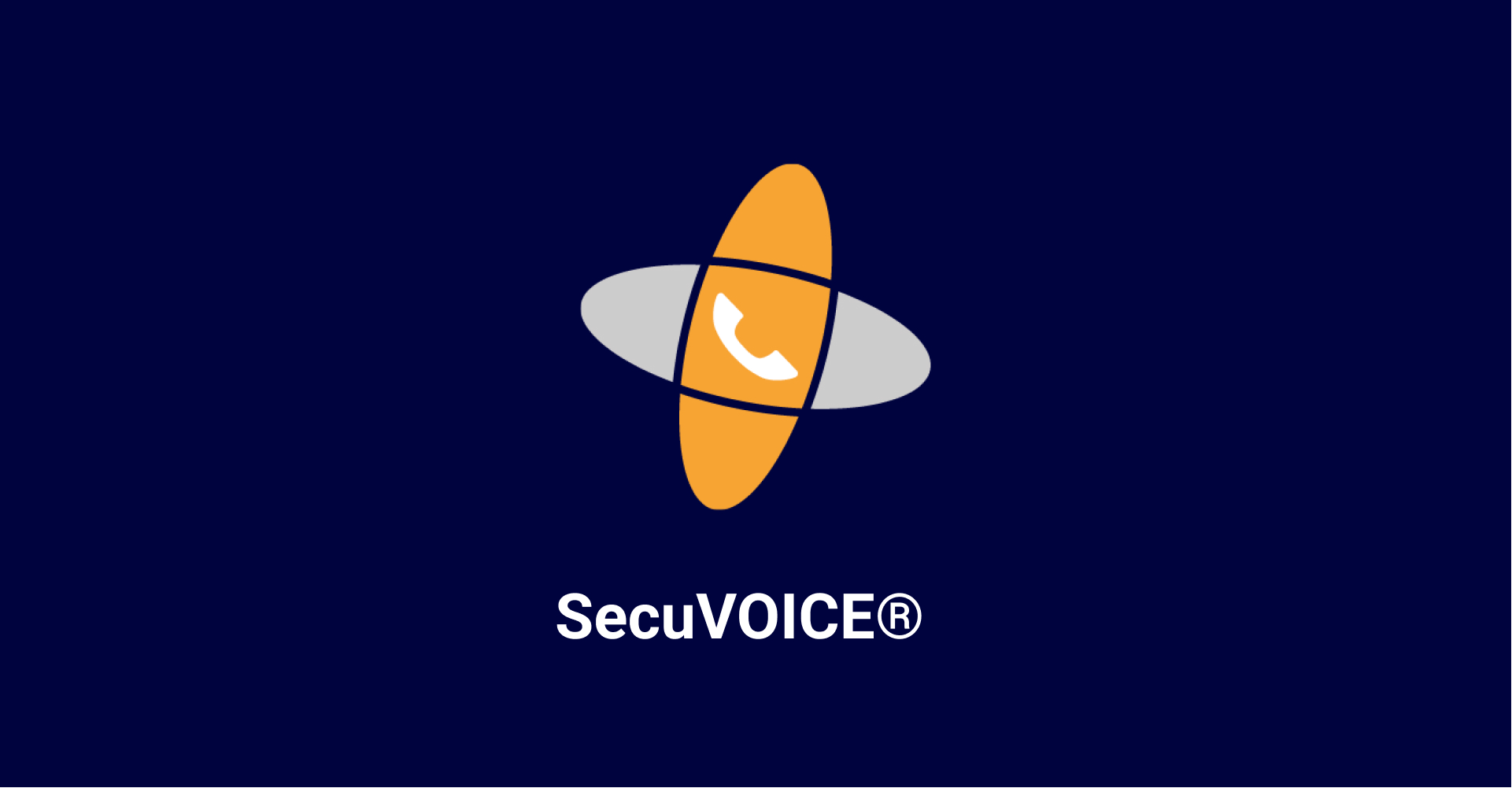 SecuVOICE