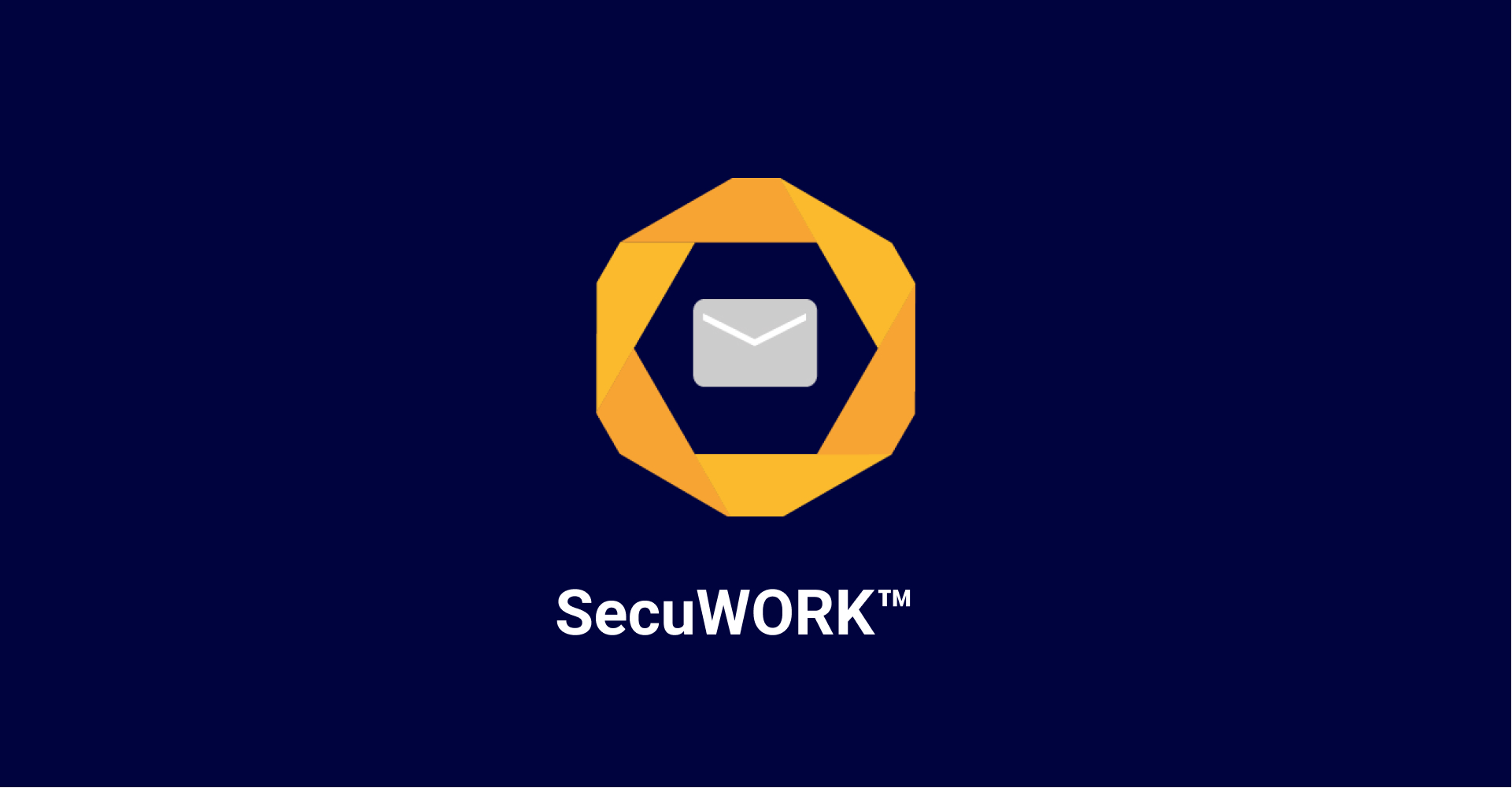 SecuWork