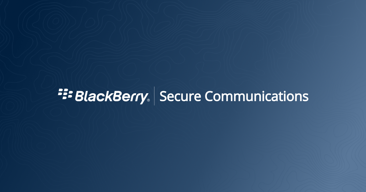 SecuSUITE for Samsung Knox schützt mobile Behördenkommunikation